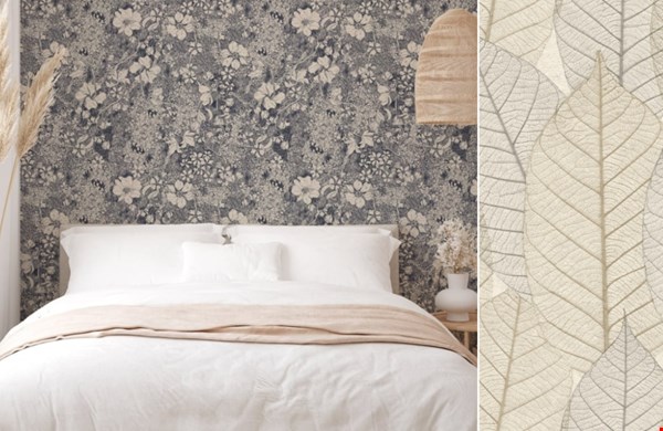 Hoe geef je de slaapkamer een rustgevende sfeer? Hoe geef je de slaapkamer een rustgevende sfeer?